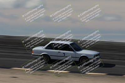 media/Jan-04-2026-SCCA SD (Sun) [[defc442887]]/2-Intermediate 1 Group/Session 2 Bowl Speed Pans/